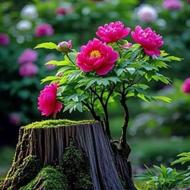 موسسه خدمات و نظافتی سراسر منطقه