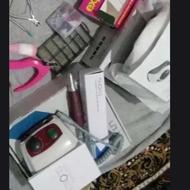 دستگاه ناخن