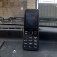 یک گوشی نوکیا تر تمیز