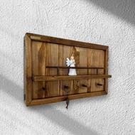 سازهای چوبی