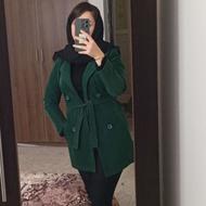 فروش پالتو دخترانه