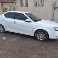 دنا تیپ دوچهارچرخ دیکس