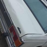 سلام پیکان تازه تعمیر گیربکس 6دنده دفر تویوتا شانسی سالم