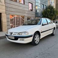 پارسtu5مدل1401