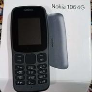 نوکیا ساده صفر