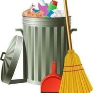 دفتر خدمات و نظافت سراسر منطقه شهریار اندیشه ملارد و فردیس