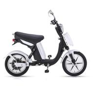 اسکوتر غزال