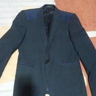 دوعددکت اسپرت شیک