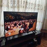 ال ای دی هوشمند دیجیتال دار