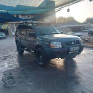 رونیز مشکی مدل 82