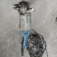 فرز بزرگ بوش دور کم آب ساب