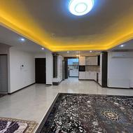 برقکاری ساختمان