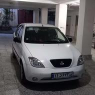 99‌بیرنگ‌درجه‌یک‌بدون‌کوچکترین‌ایراد‌وگریسی‌مصرفی‌عوض‌شده