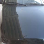 پژو آردی مدل 85