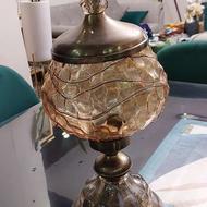 شکلات‌خوری