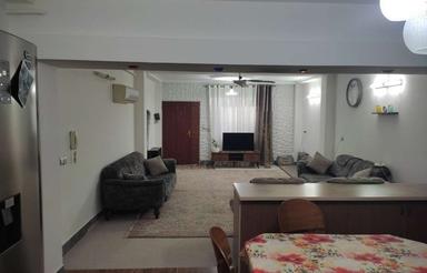 رهن و اجاره خونه