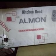 هود اشپزخانه