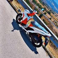 موتور کلیک کویر مدل 1401