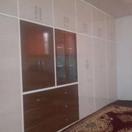 خانه ویلایی