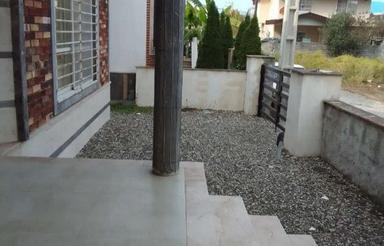 اجاره ویلا 250 متر در مرکز شهر