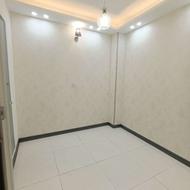 فروش آپارتمان 59 متر در فاز 1