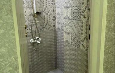 خانه 50متری در دیلمان