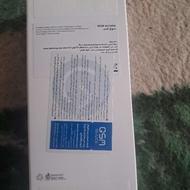 گوشی سامسونگ A06