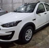 اطلس s صفر کیلومتر رنگ سفید