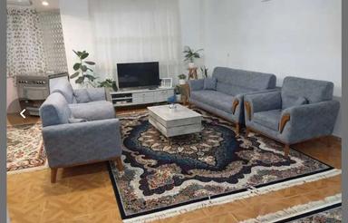 اجاره آپارتمان 90 متر در خیابان ساری