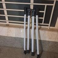 باربند جک اس5نو