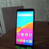 گوشی honor 7s