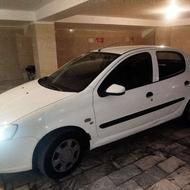 رانا مدل 96 فوری