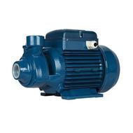 پمپ آب 1 اسب کاملا نو و تا ارتفاع 66م بدون افت فشار