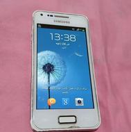 سامسونگ GT عالی