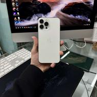 13pro max ZAA نقد / اقساط