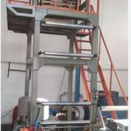 نیروی کار ماهر