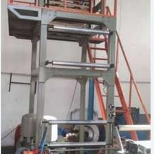 نیروی کار ماهر