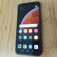 گوشی Redmi 9a