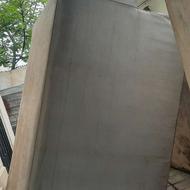 باربند پیکان وانت