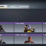 اکانت کالاف