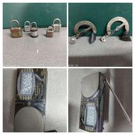 دوربین قدیمی