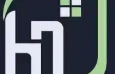 سلام فوری دنبال اجاره خانه هستم