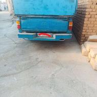 نیسان زامیاد