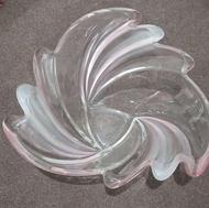 جامیوه ای خارجی با قوری چینی بزرگ