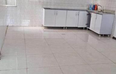 اجاره واحد 70 متری در عبوری 13 / شهیداشرفی