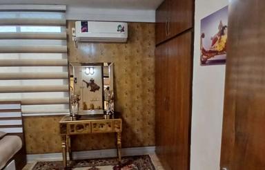 فروش ویلا 545 متر در خیابان ساری