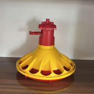 تجهیزات مرغداری نقداقساط