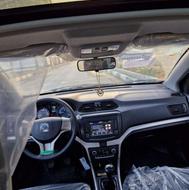 شاهین G/ مشابه صفر