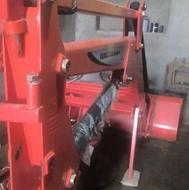 بیل تعادلی تراکتور 475 285