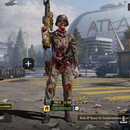 اکانت کالاف